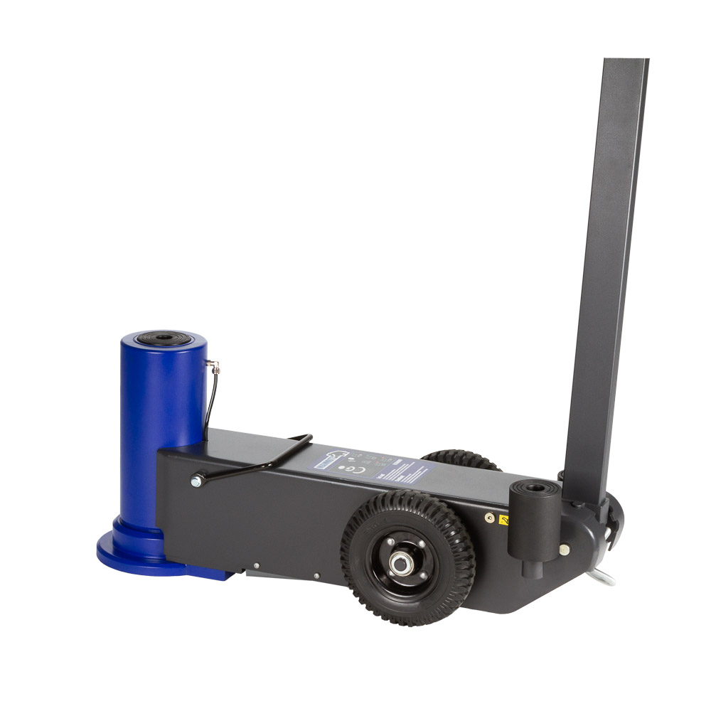 Luchtvloerkrik 30T extra hoog - Default image for the product