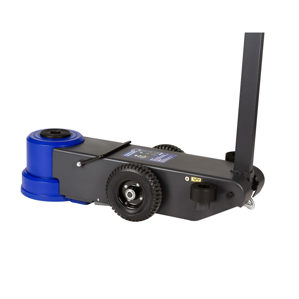 Luchtvloerkrik 80T - 50T - Default image for the product