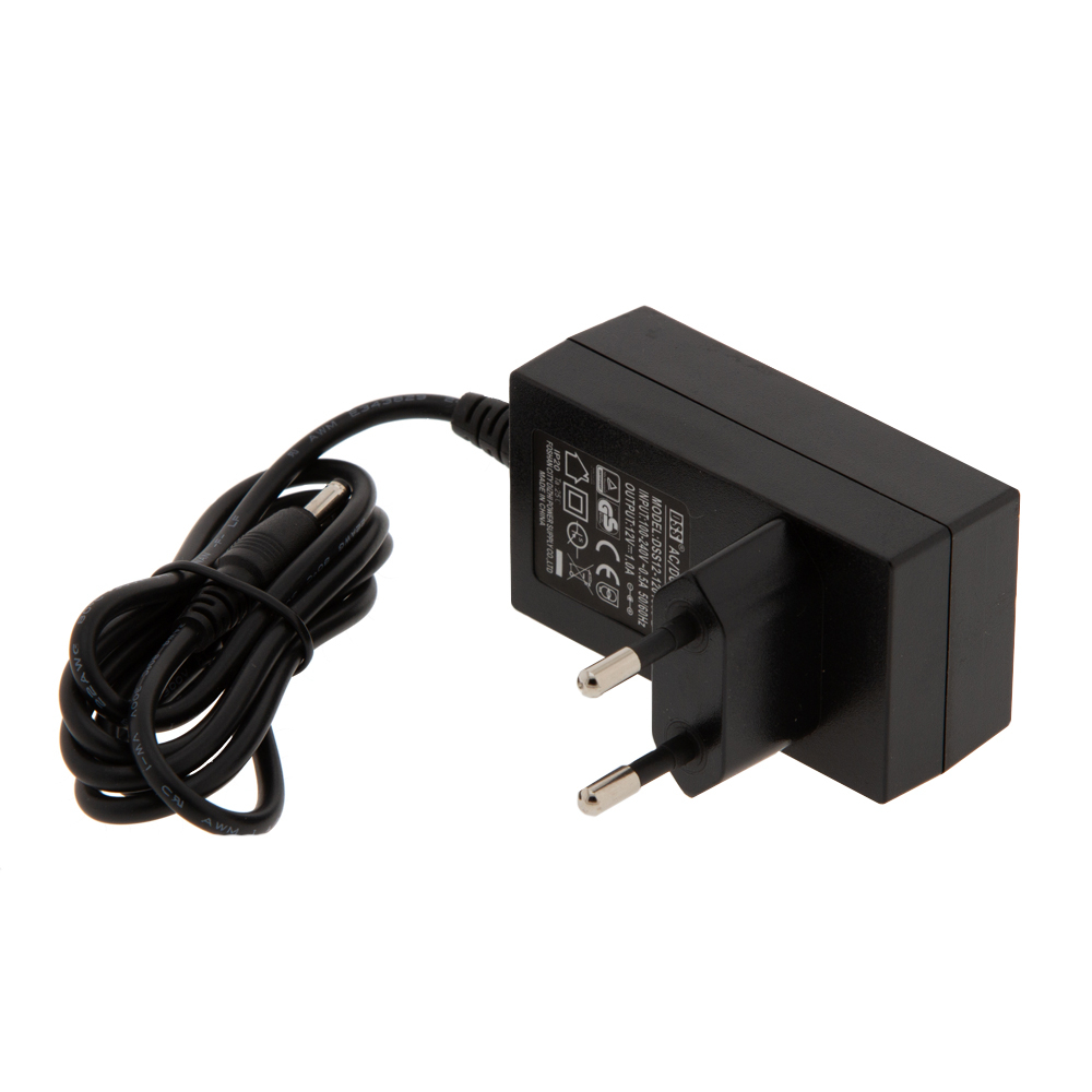 Oplader voor werklamp LB10LIS - Default image for the product