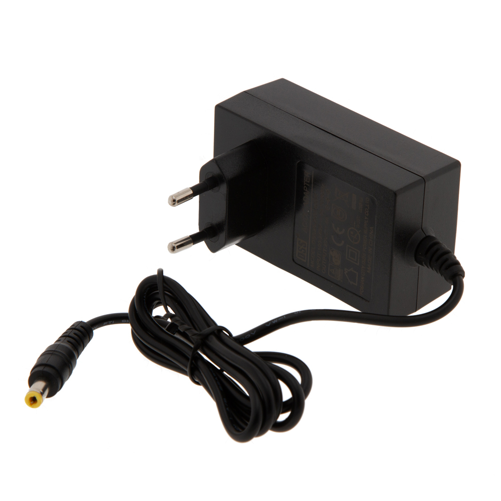 Oplader voor werklamp LB30BAT - Default image for the product