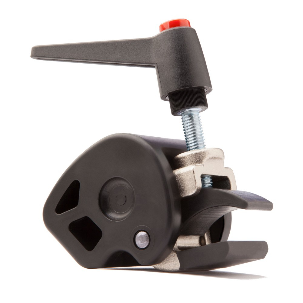 Hieldrukker universeel - Default image for the product