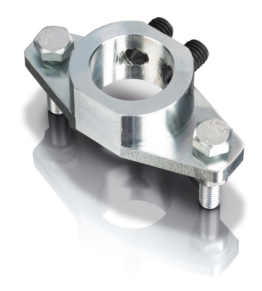 Adapter voor montagekop 30mm - Default image for the product