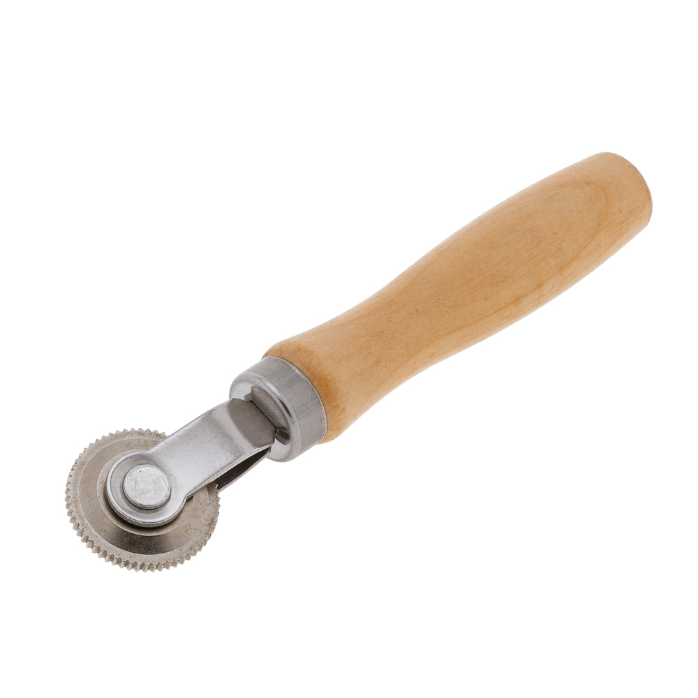 Aandrukroller voor banden reparatie - Default image for the product