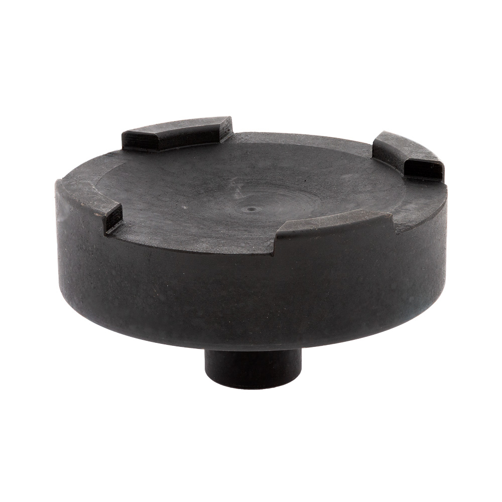 Krikzadel 120mm - Default image for the product