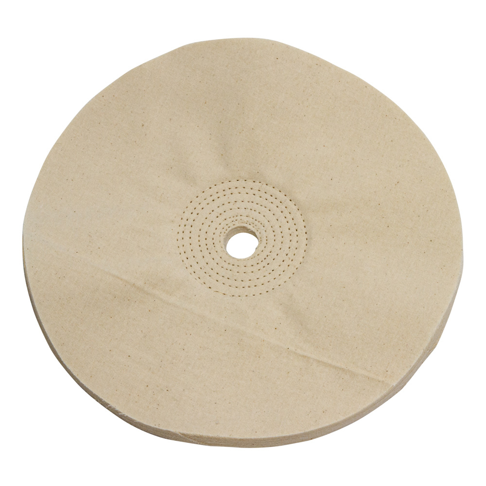 Polijstschijf zacht 250mm - Default image for the product
