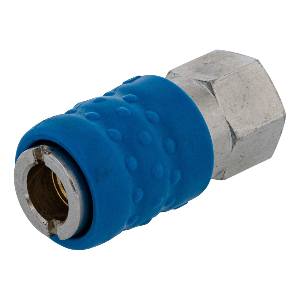 Universele snelkoppeling inw. 3/8" - Default image for the product