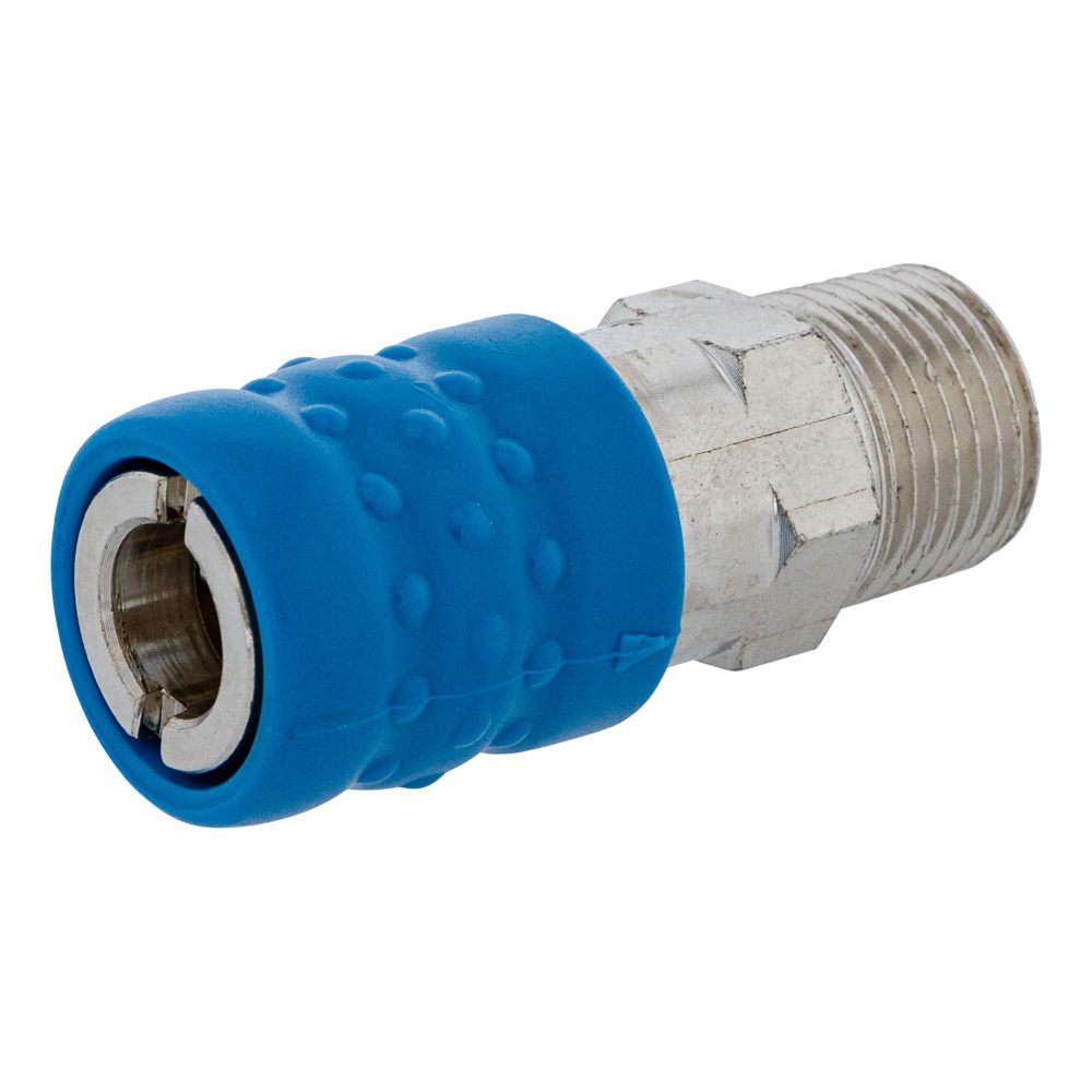 Universele snelkoppeling uitw. 1/2" - Default image for the product