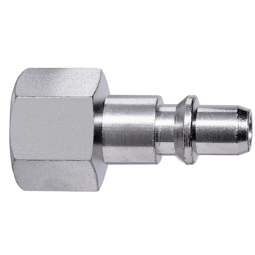 Insteektule inw. orion 1/4" - Default image for the product
