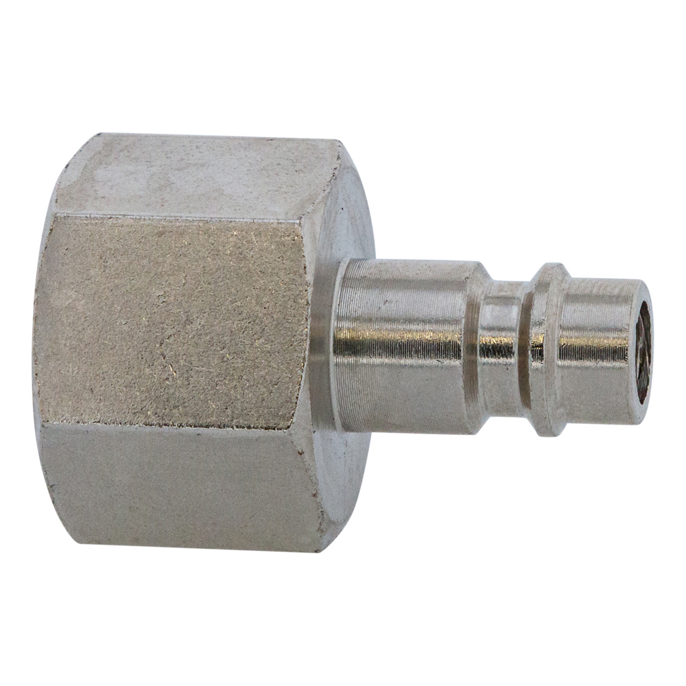 Insteektule inw. euroline 1/2" - Default image for the product