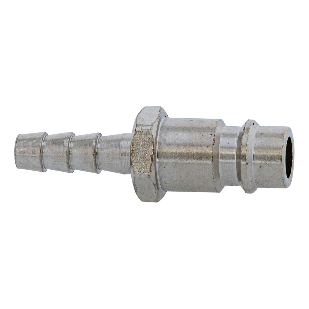Insteektule met slangpilaar euroline 6,5mm - Default image for the product