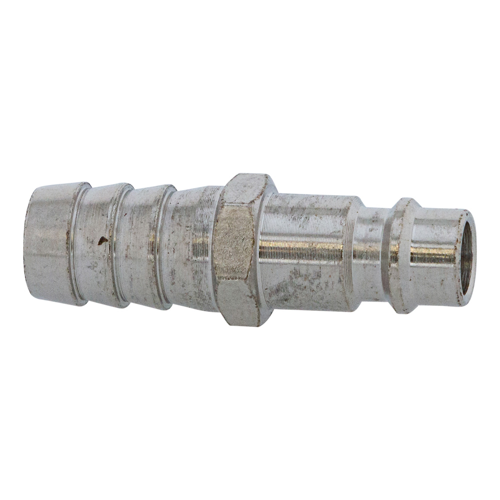 Insteektule met slangpilaar euroline 13mm - Default image for the product