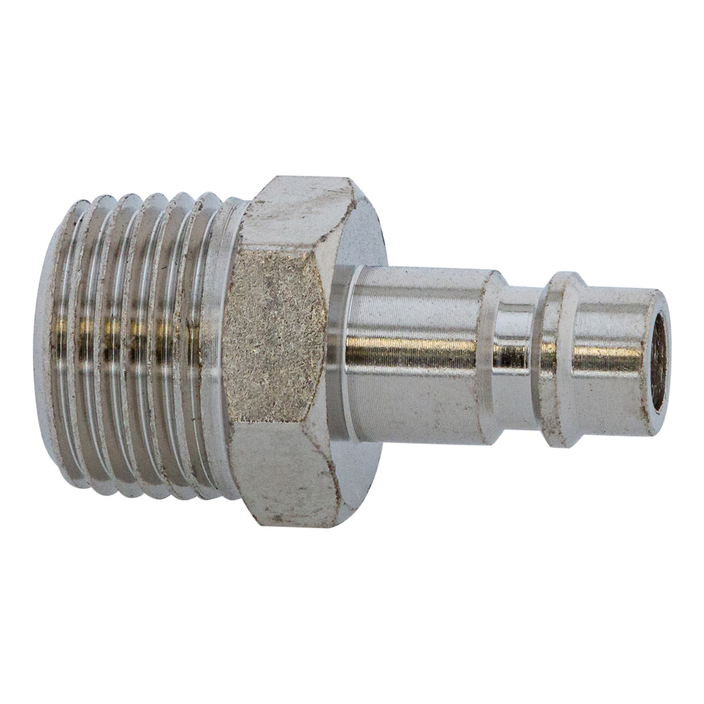 Insteektule uitw. euroline 1/2" - Default image for the product