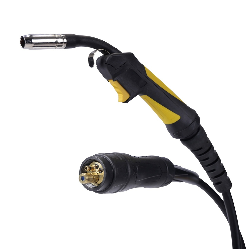 MIG MAG lastoorts MLT15 3m - Default image for the product