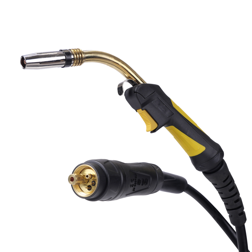 MIG MAG lastoorts MLT24 3m - Default image for the product
