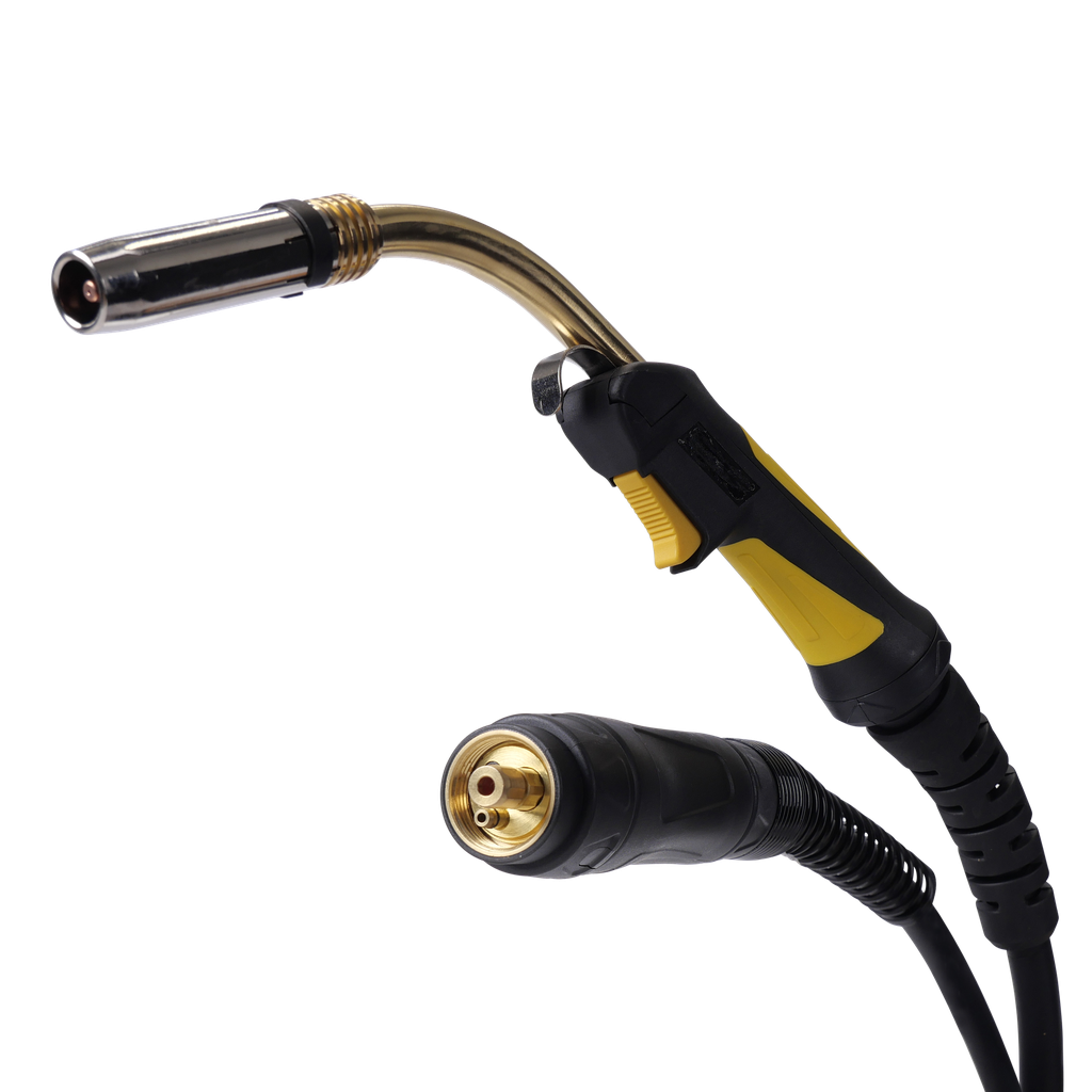 MIG MAG lastoorts MLT36 3m - Default image for the product