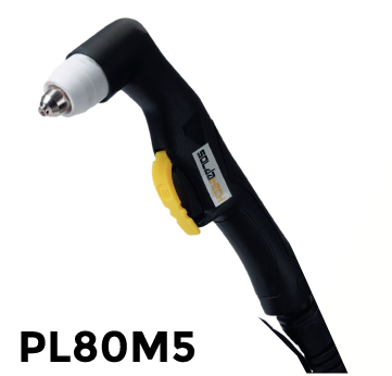 Plasmatoorts PL80 5m - Default image for the product