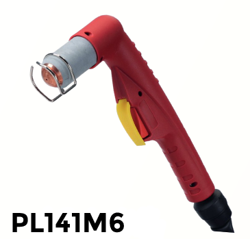 Plasmatoorts PL141 6m - Default image for the product