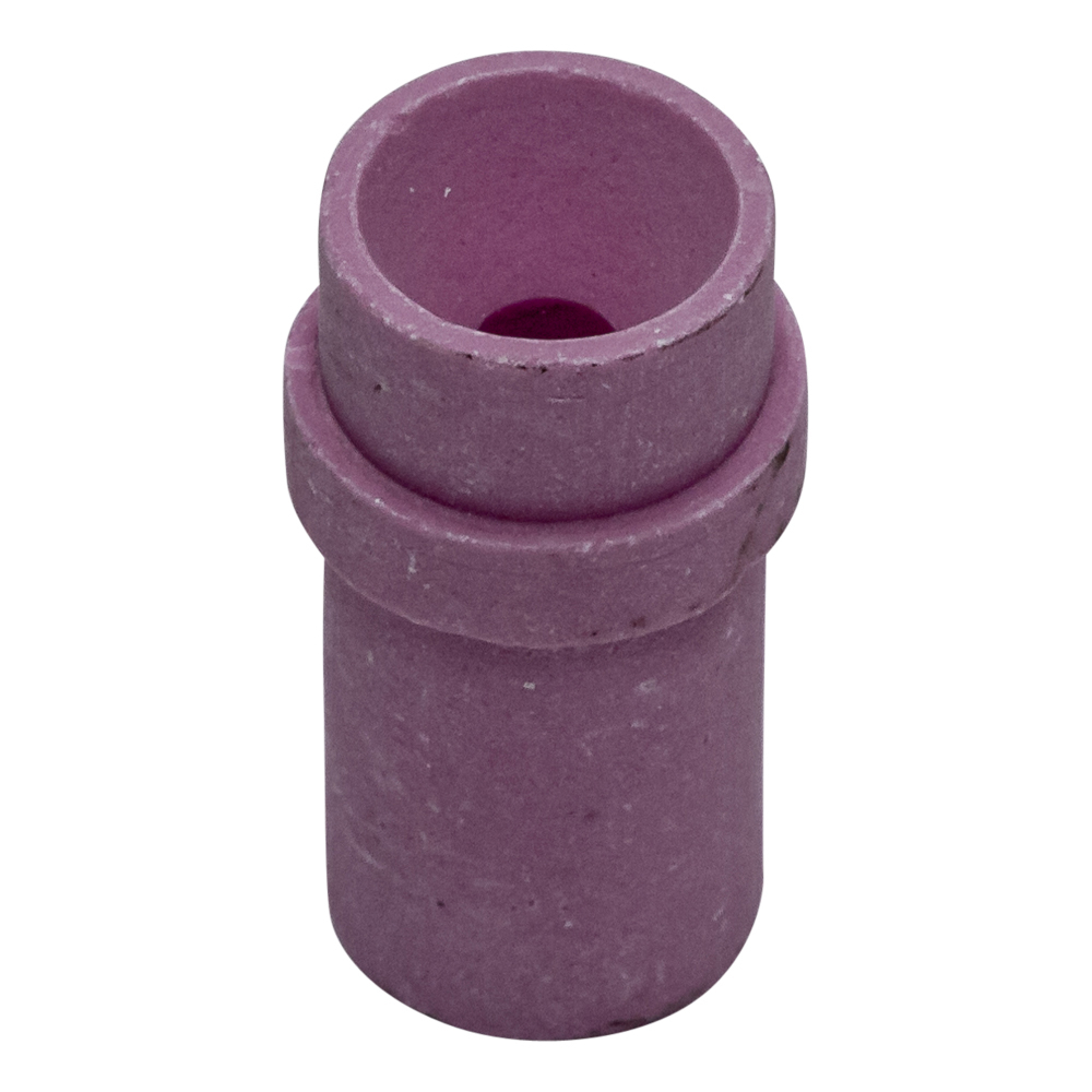 Keramische straalkop 7mm - Default image for the product