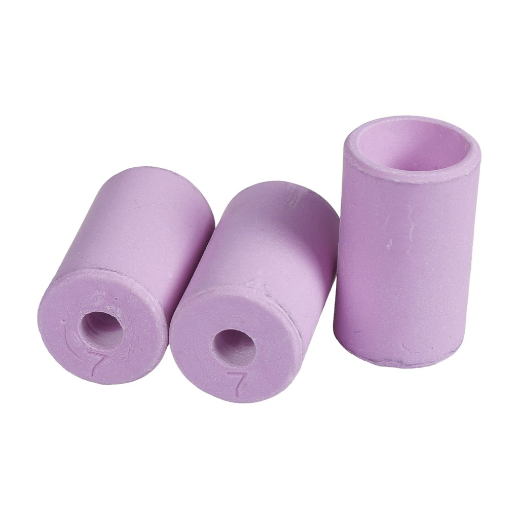 Keramische straalkop groot– 7 mm (3 stuks) - Default image for the product