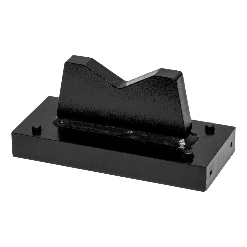 Persblok voor SP75HAL - SP75HEL - Default image for the product