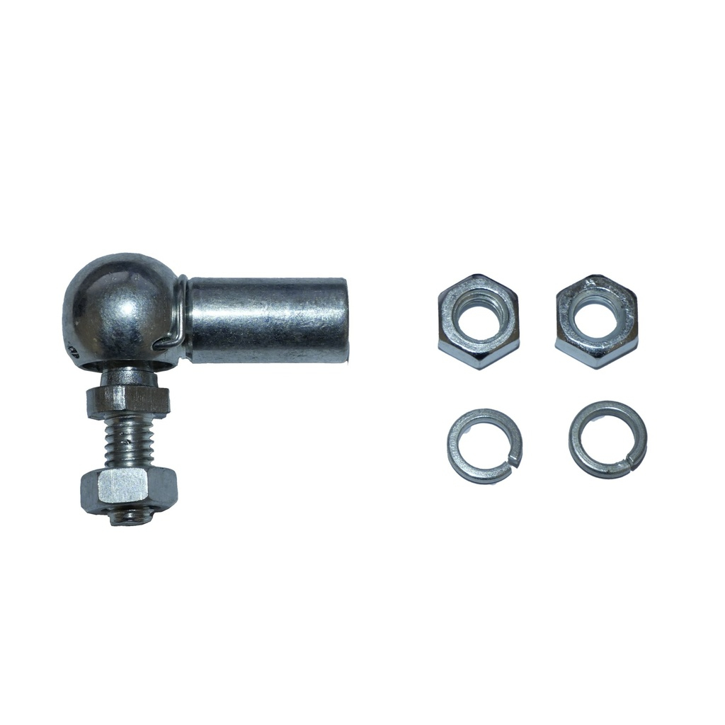 Kogelgewricht solenoid - Default image for the product