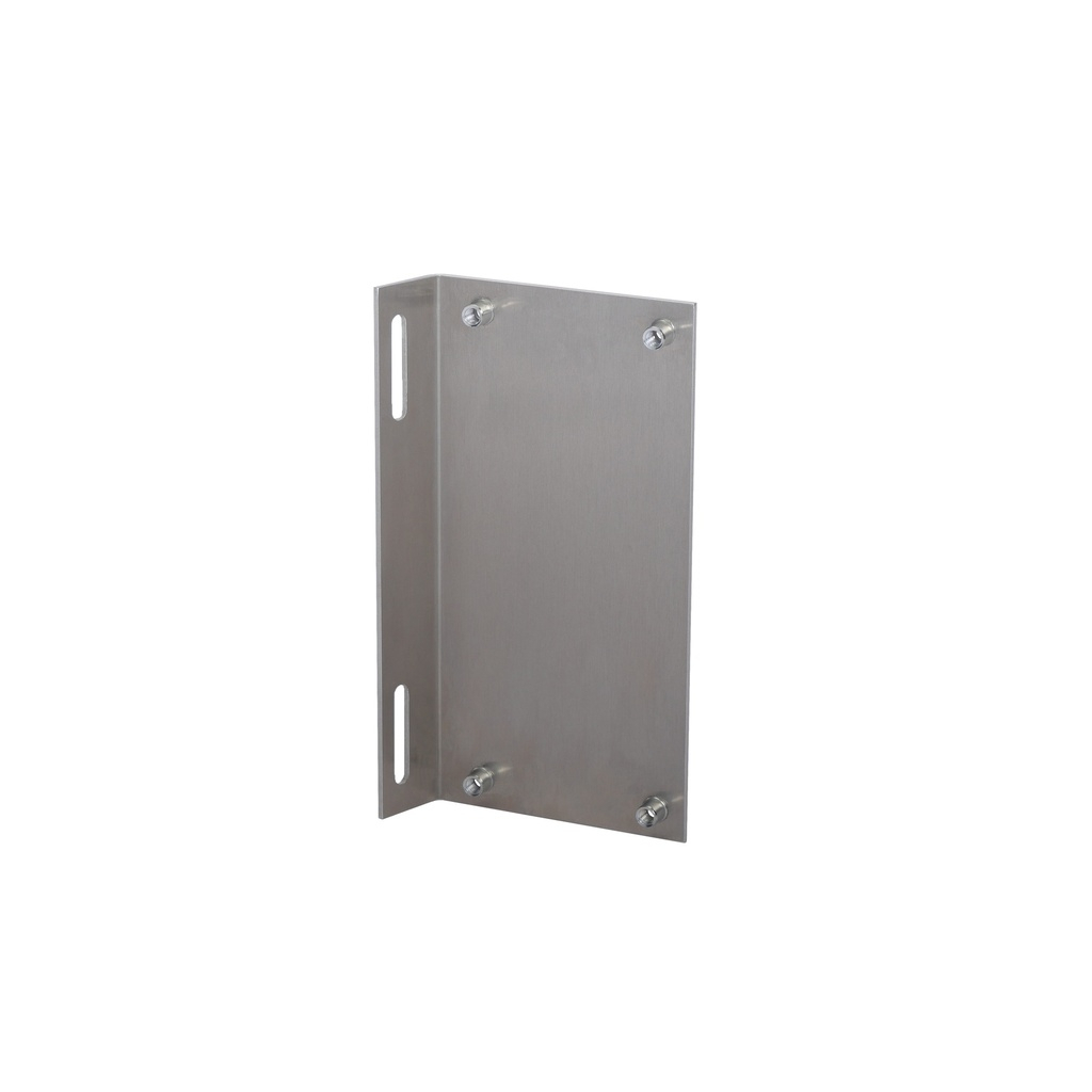 Adapter plaat voor GC68CR - Default image for the product