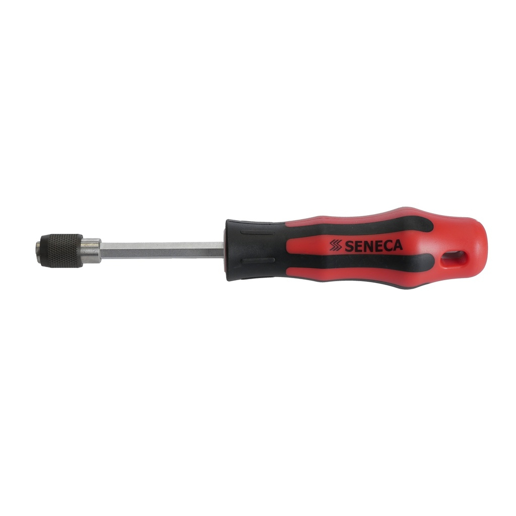 Bit schroevendraaier - Default image for the product