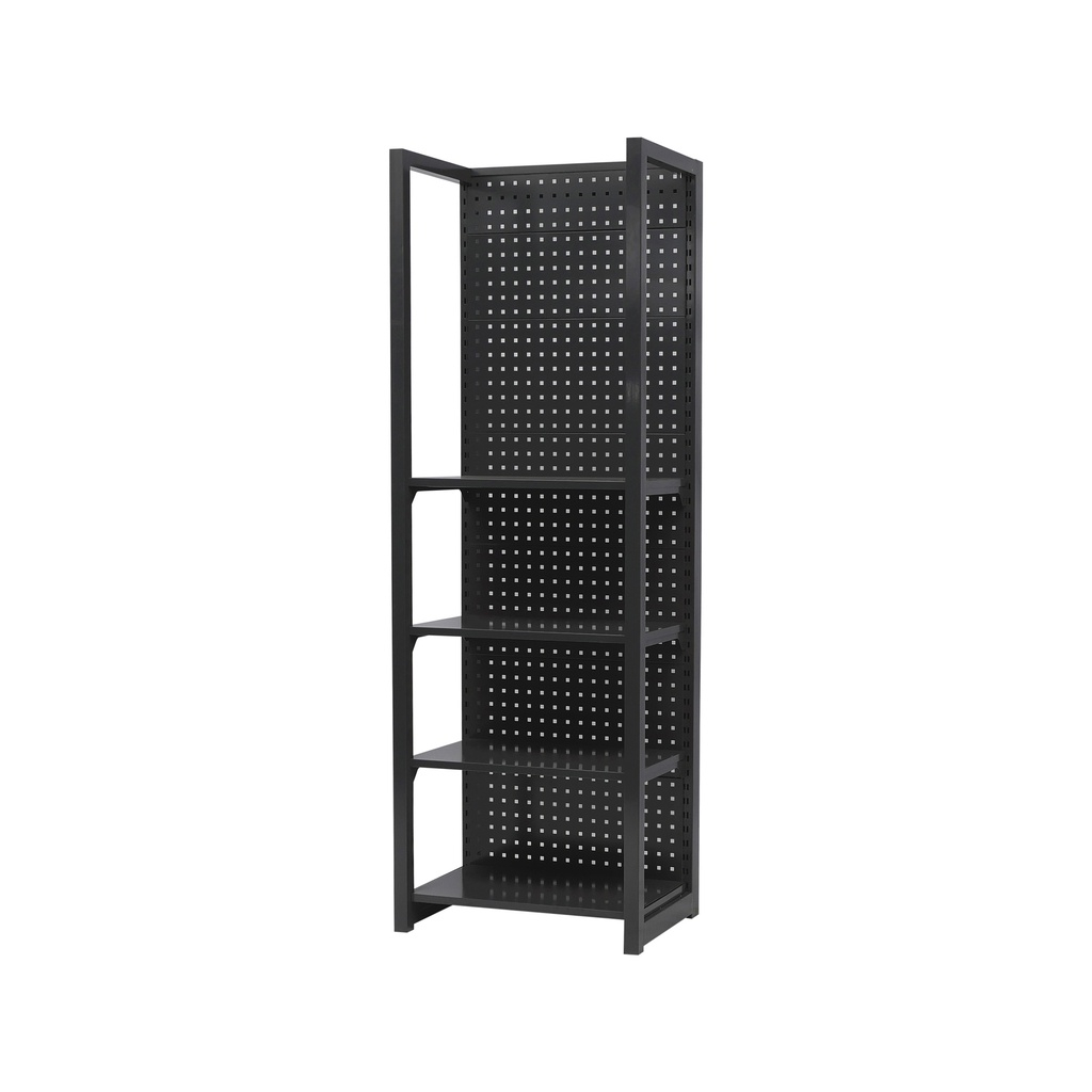 Opbergrek 4 schappen smal - Default image for the product