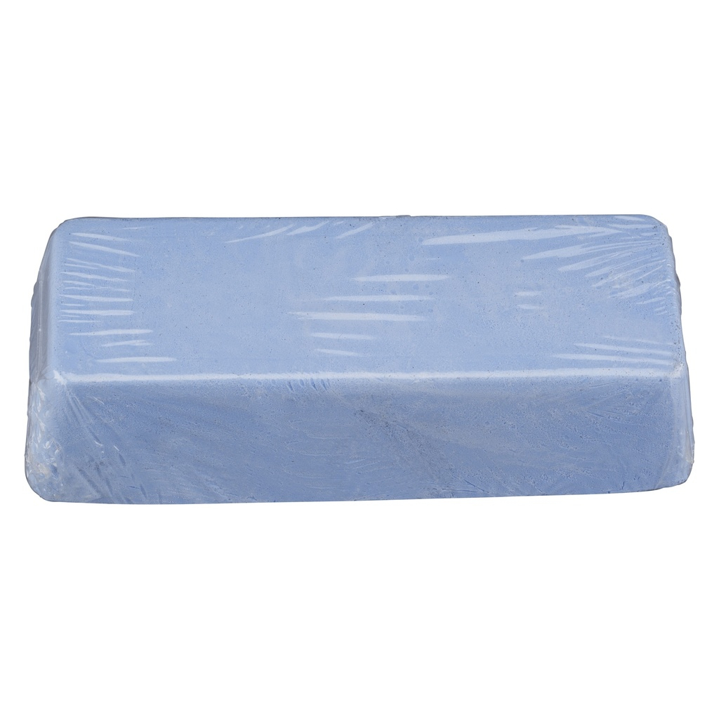 Polijstpasta voor alle materialen - Default image for the product