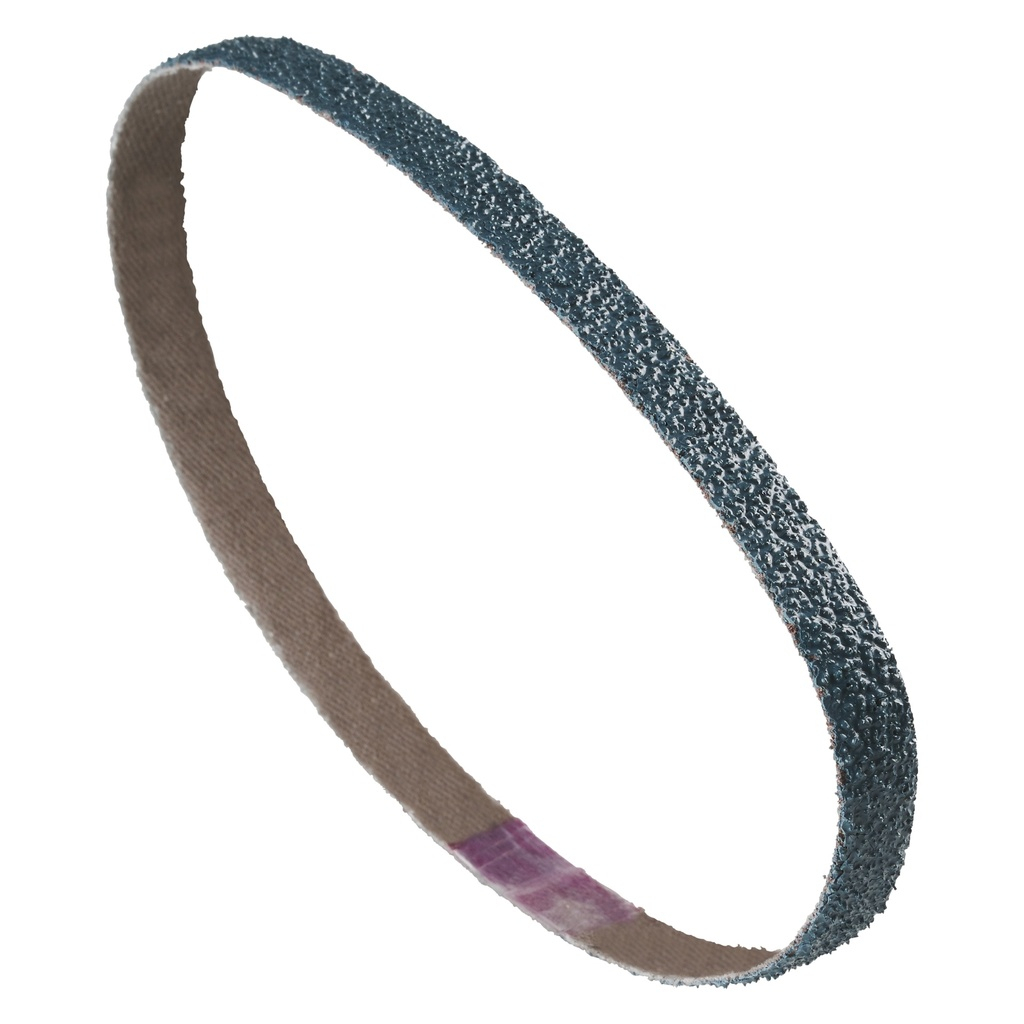 Schuurband 10 x 330mm korrel 40 zirkonium - Default image for the product