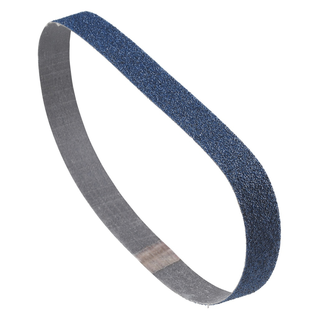 Schuurband 20 x 520mm korrel 60 zirkonium - Default image for the product