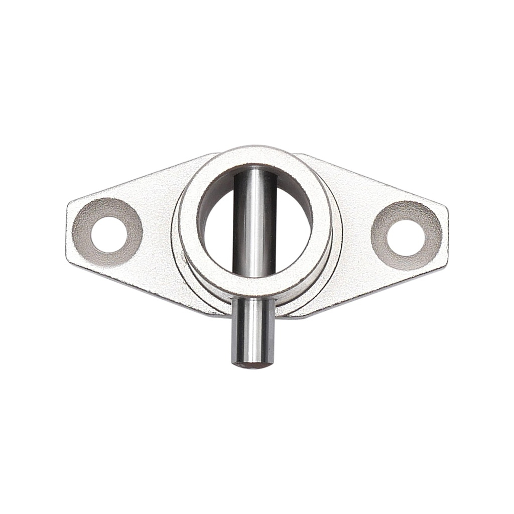 Adapter voor snelwisselsysteem - Default image for the product