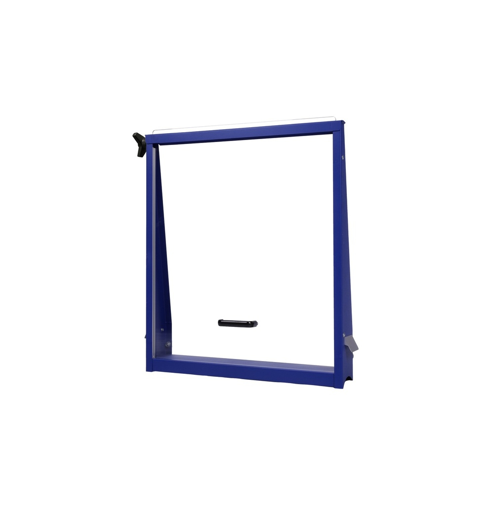 Veiligheidsscherm voor werkplaatspers 15 ton SP15HL - Default image for the product
