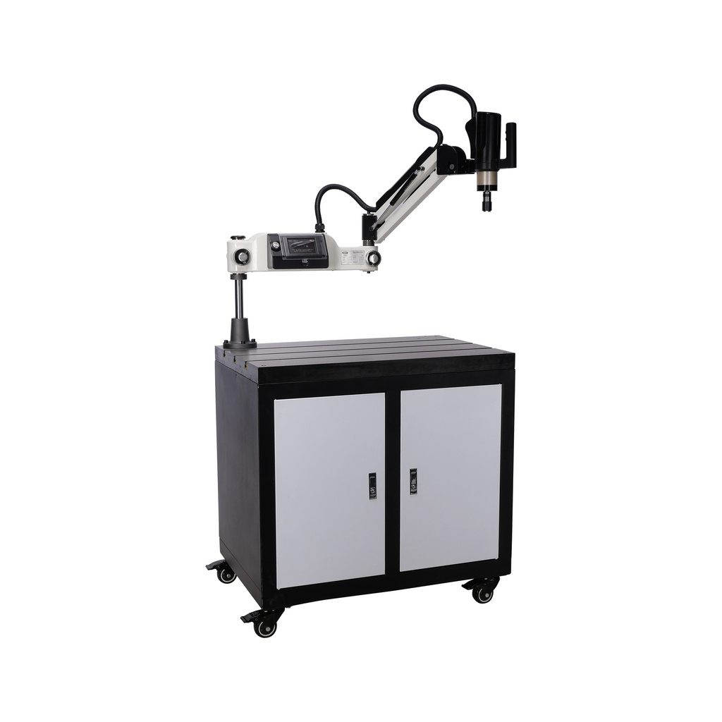 Elektrische taparm M3 - M16 - Default image for the product