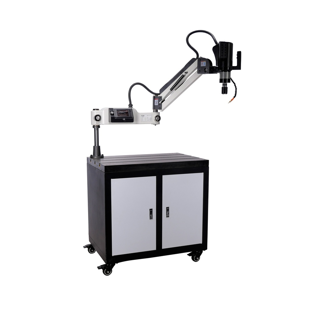 Elektrische taparm M6 - M36 - Default image for the product