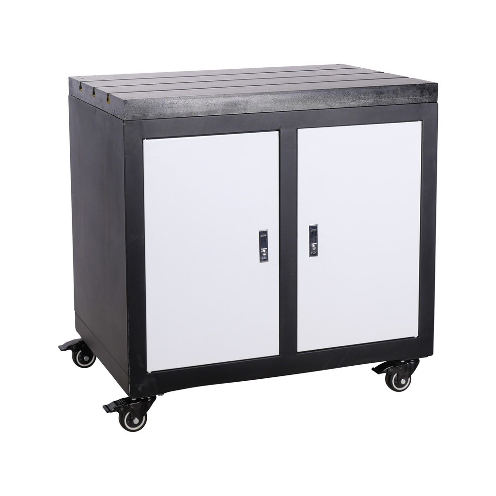 Cowley Onderkast voor taparmen 900 x 600 x 895mm