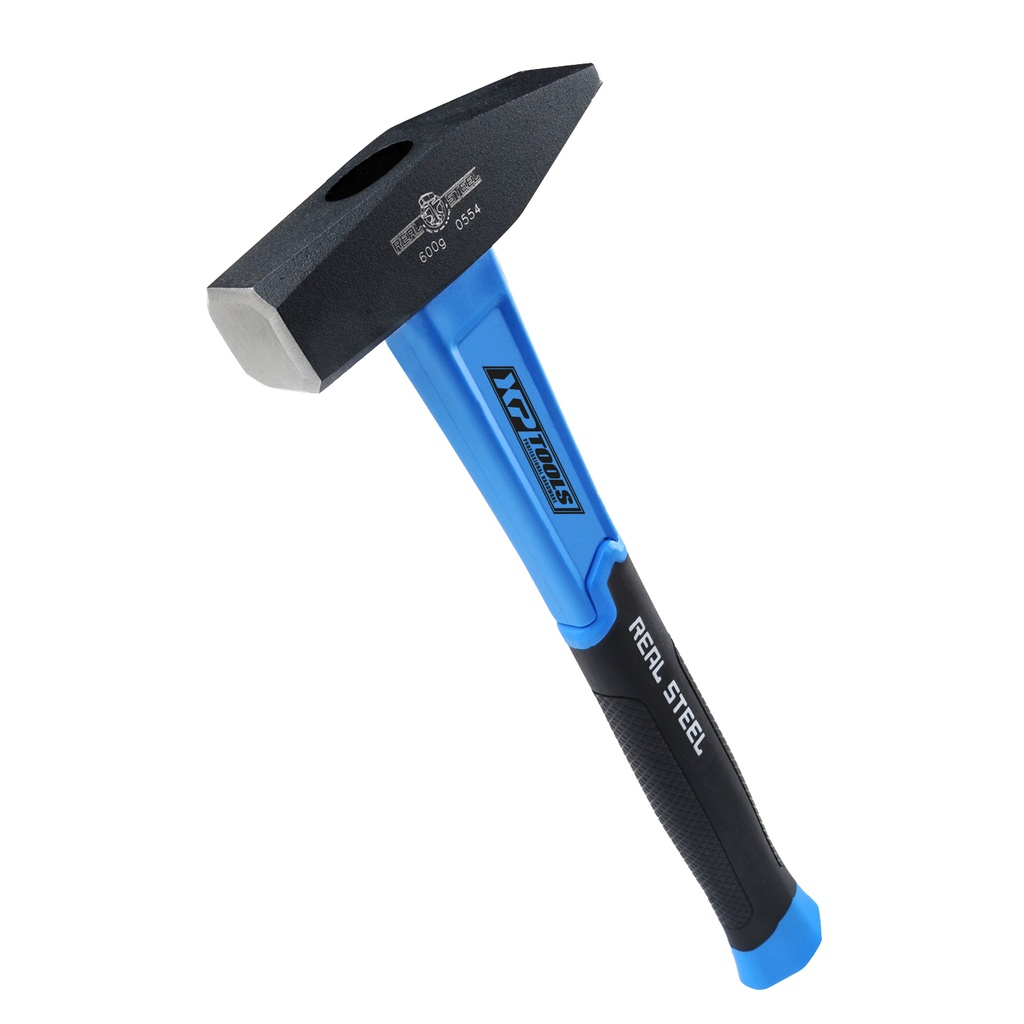 Bankhamer 600g - Default image for the product