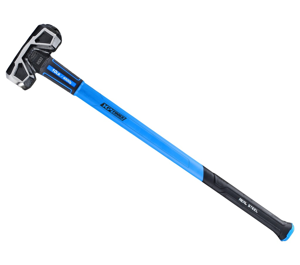 Voorhamer 4,5kg - Default image for the product
