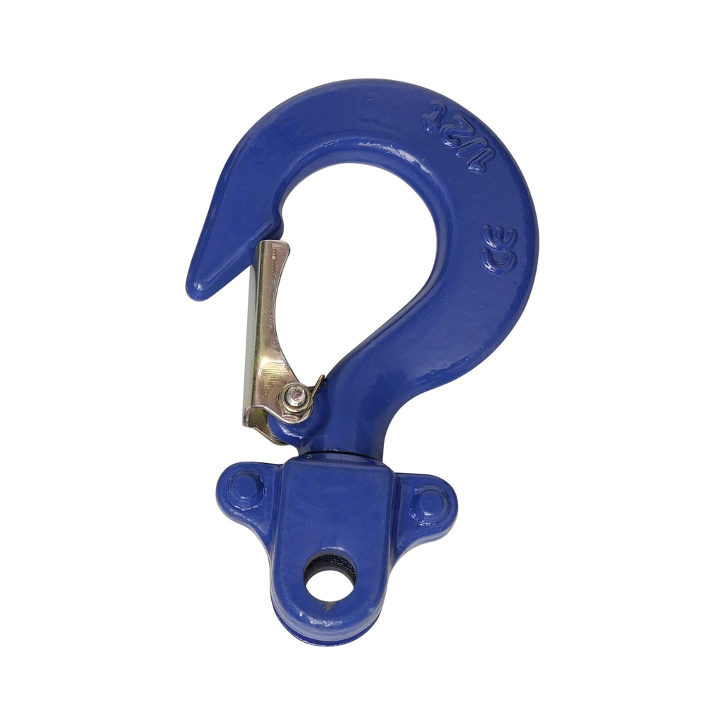 Bovenste haak CB05C - Default image for the product