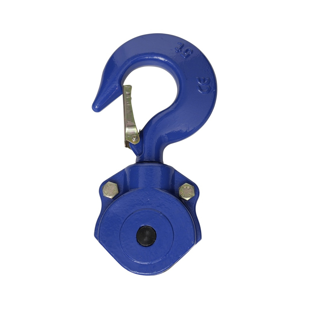 Onderste haak CB50C - Default image for the product