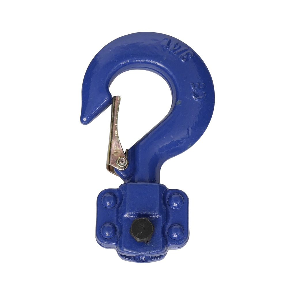 Onderste haak LB07C - Default image for the product