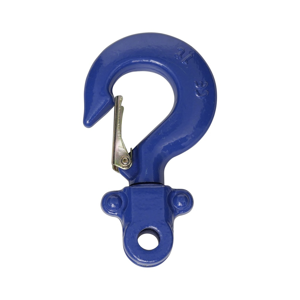 Bovenste haak LB10C - Default image for the product