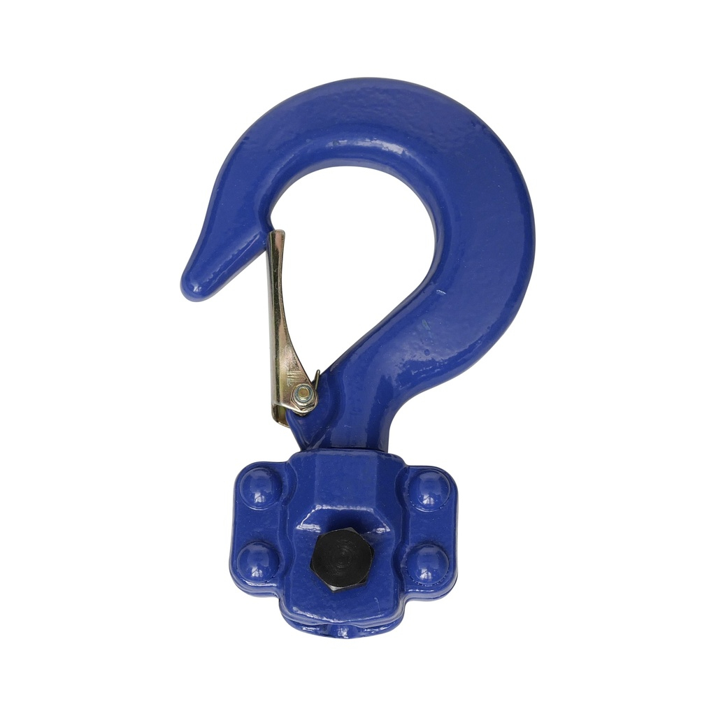 Onderste haak LB15C - Default image for the product