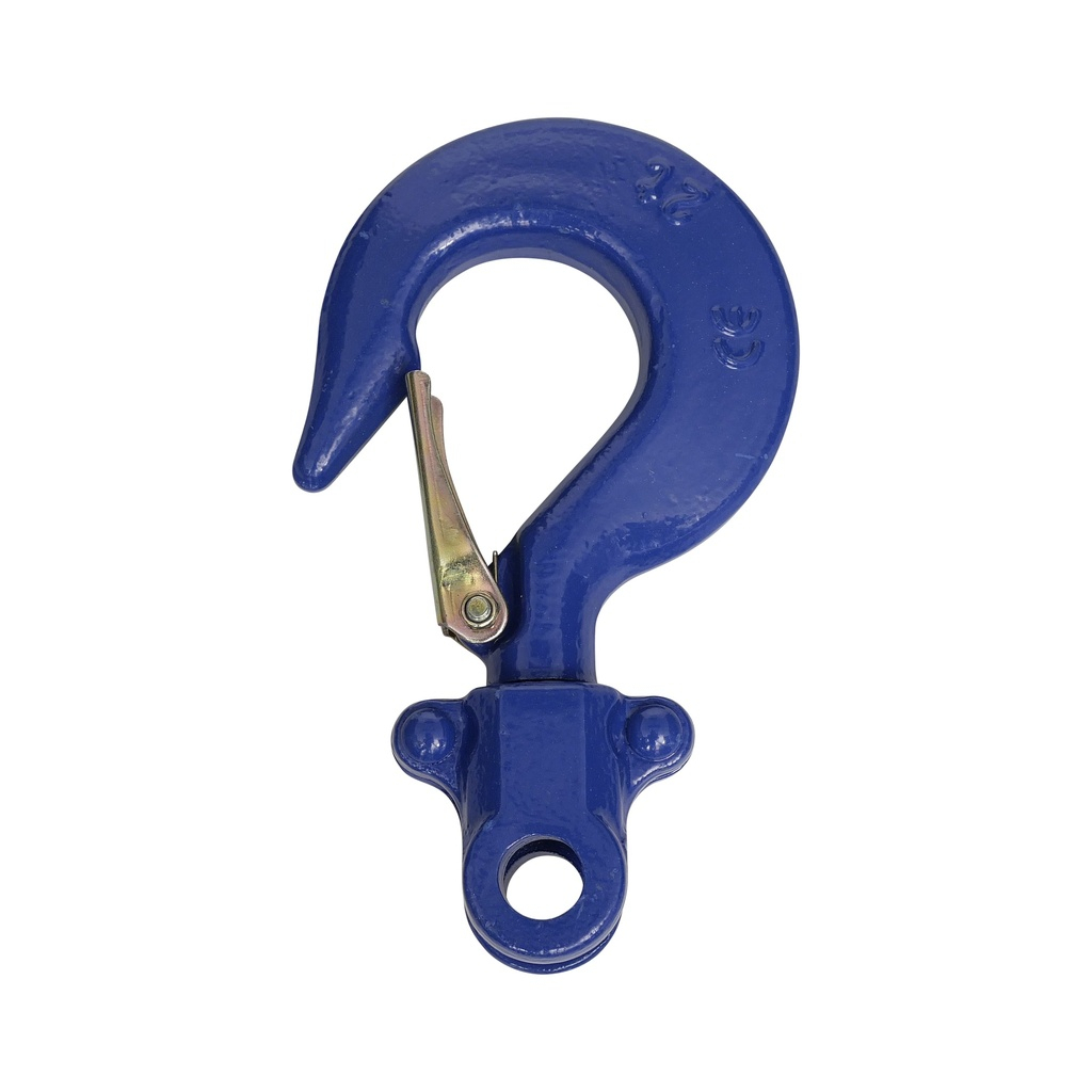 Bovenste haak LB20C - Default image for the product