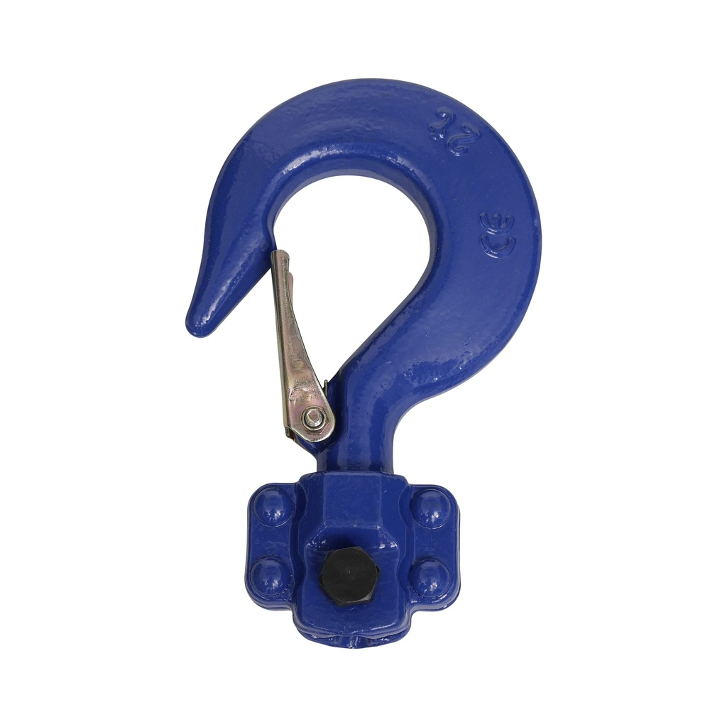 Onderste haak LB20C - Default image for the product