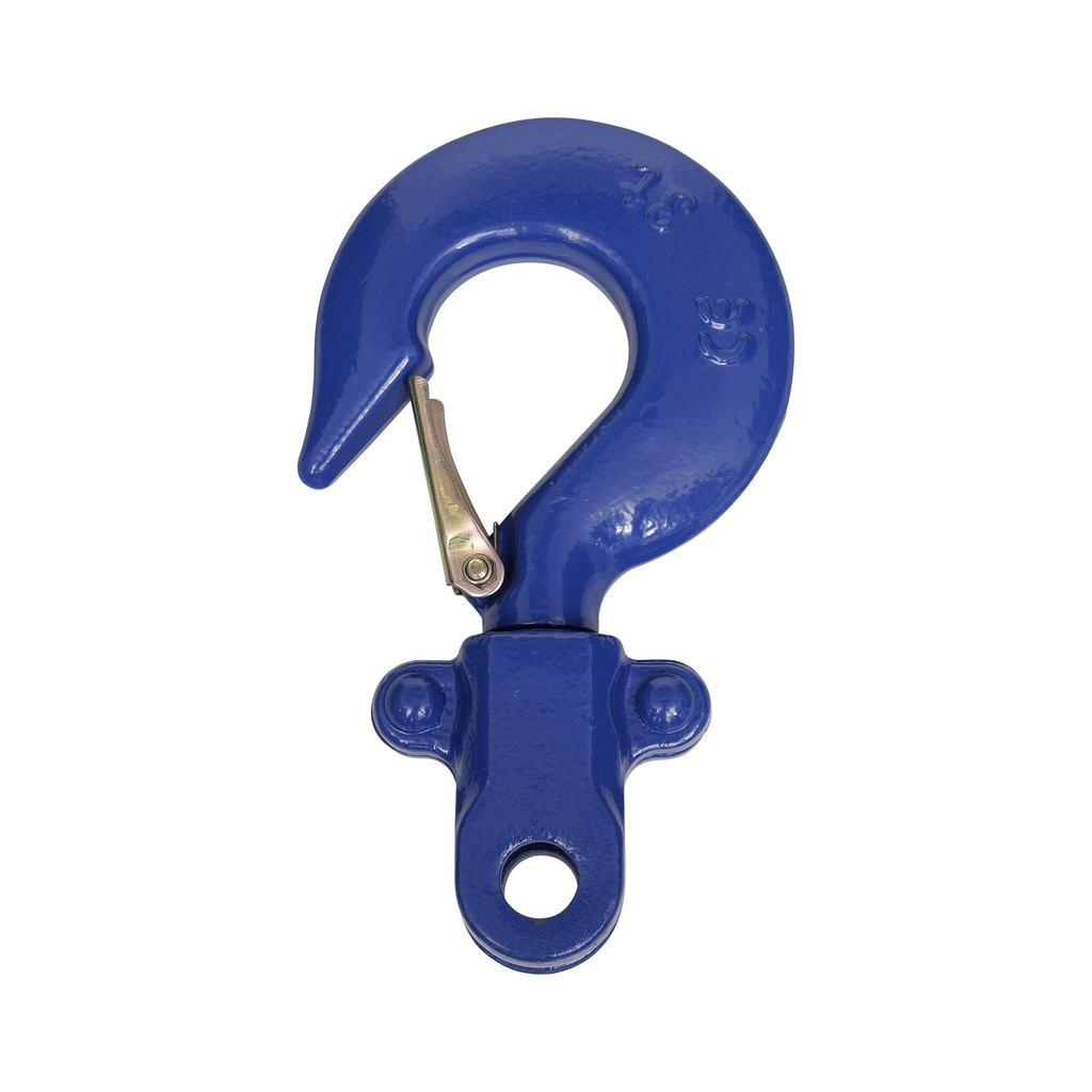 Bovenste haak LB30C - Default image for the product