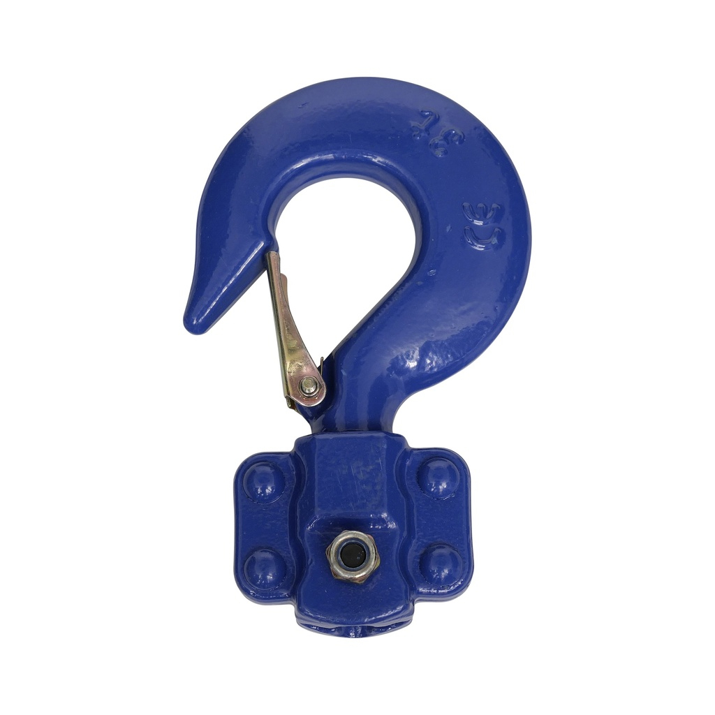 Onderste haak LB30C - Default image for the product
