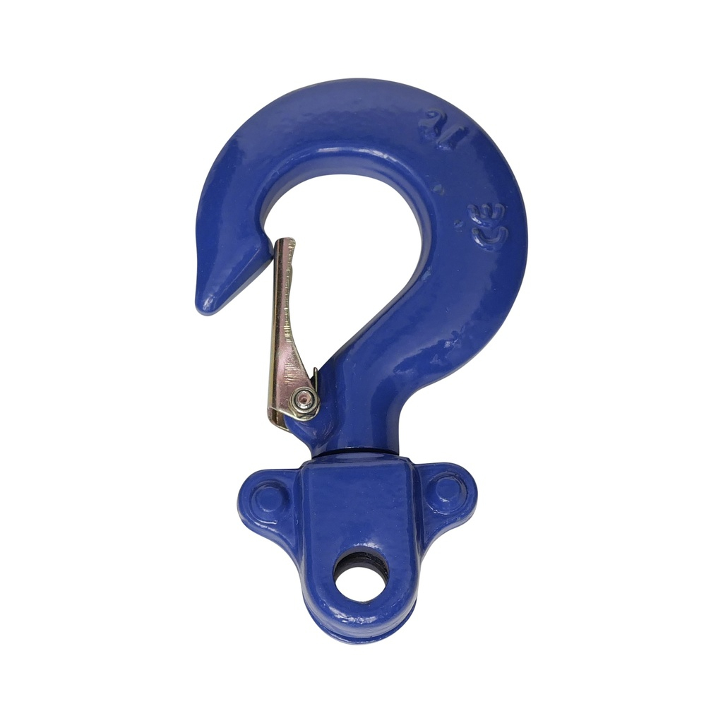 Bovenste haak kettingtakel CB10C - Default image for the product