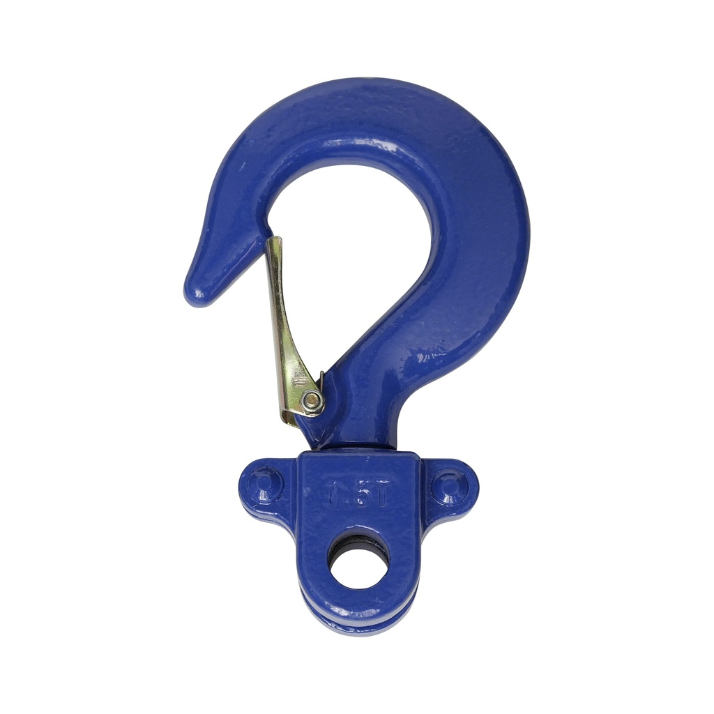 Bovenste haak CB15C - Default image for the product