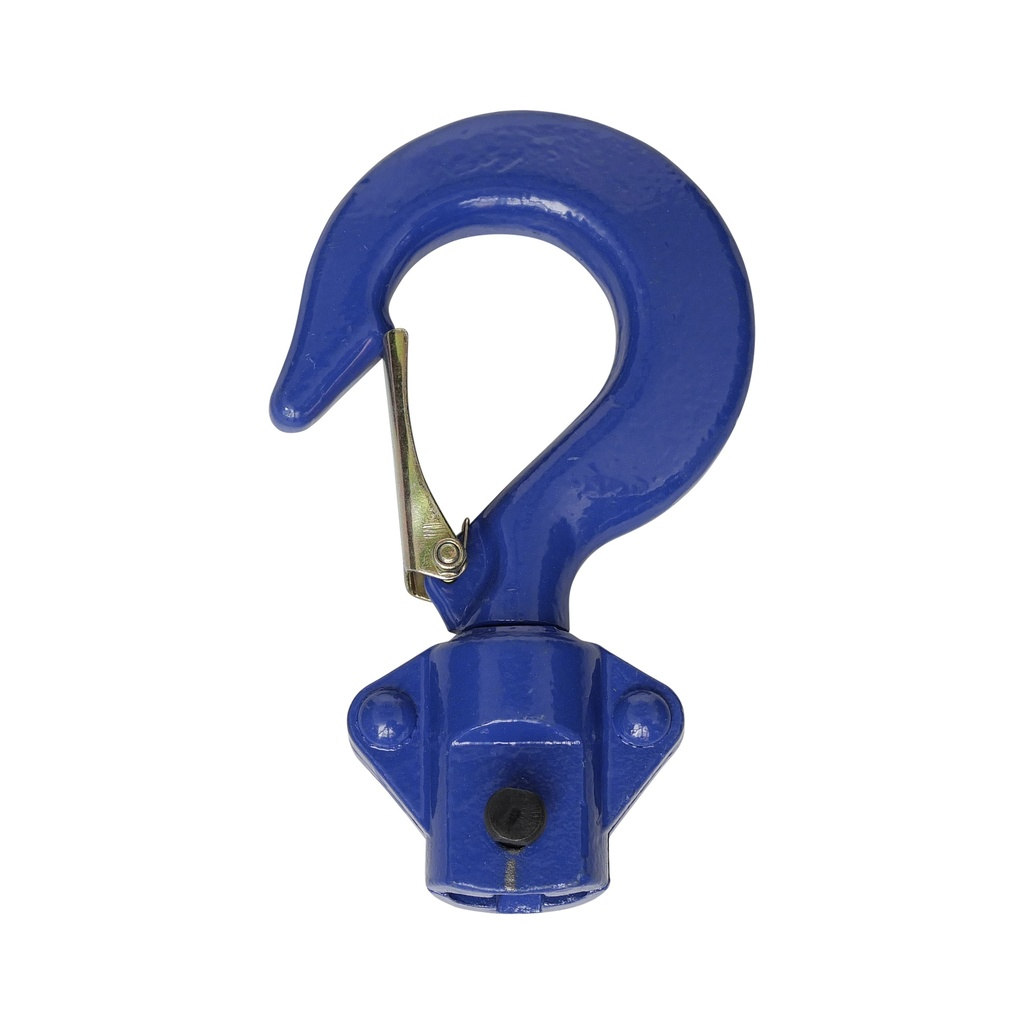 Onderste haak CB15C - Default image for the product
